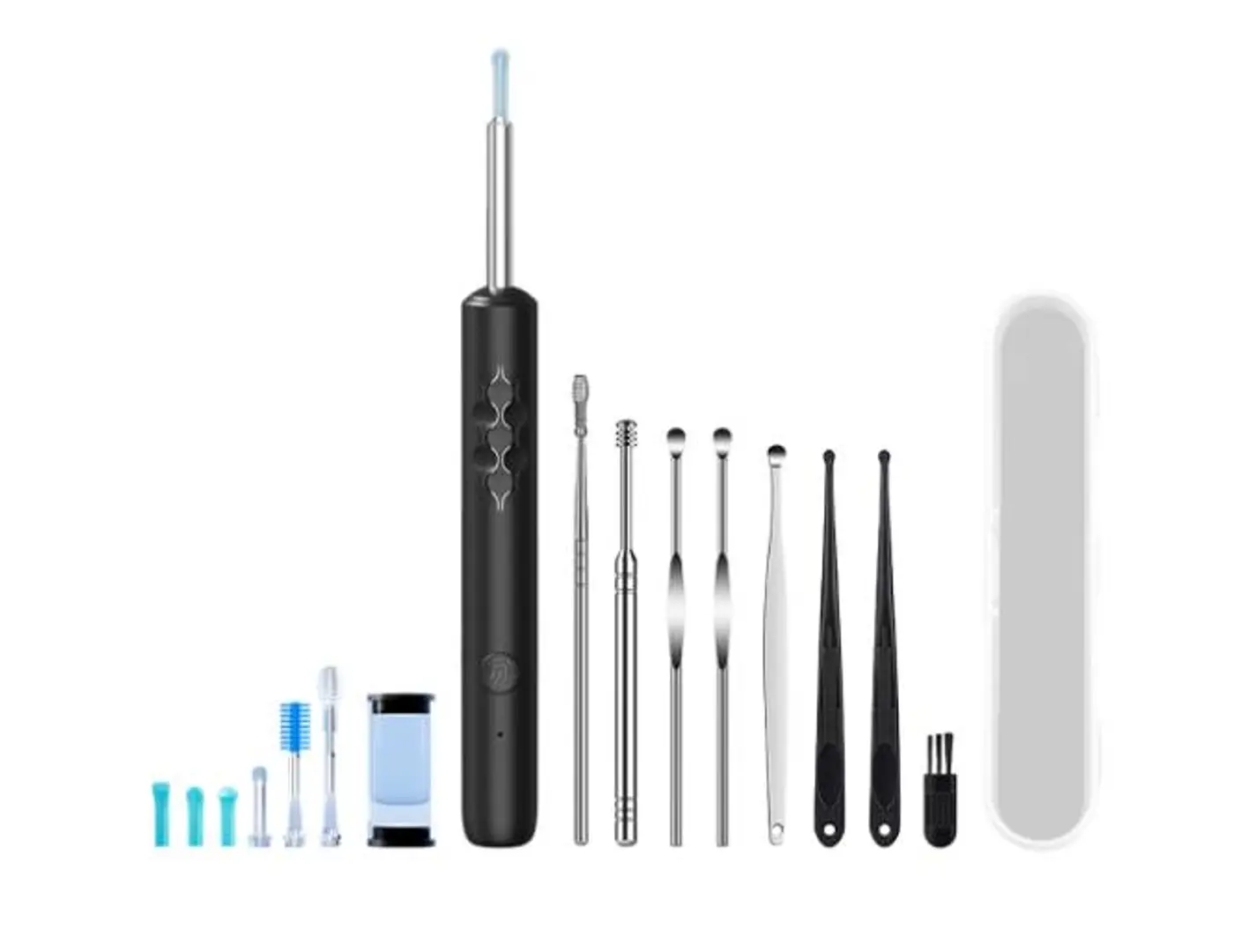 6883775fde9080c41a36895d